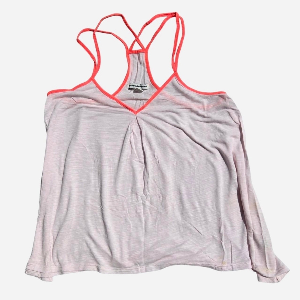 American Eagle xs top